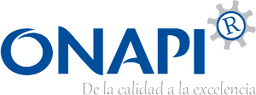 ONAPI