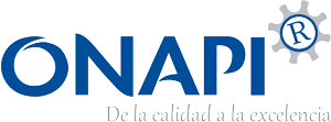 ONAPI - Oficina Nacional de la Propiedad Industrial