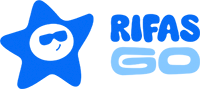 Rifas Go